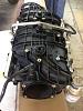 2008 L92 Intake w/ rails, injectors, and TB-l92intake3.jpg