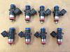 Stock LS9 Injectors-ls9injectors.jpg