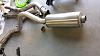 Parting/Selling 05 VHO 403 stroker-20140226_102518.jpg