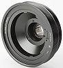 BNIB powerbond 10% OD crank pulley-10%25odcp.jpg