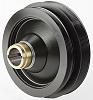 BNIB powerbond 10% OD crank pulley-10%25odcp2.jpg