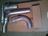 pace setter y pipe-img_20140303_125708_554.jpg
