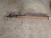 Shortened driveshaft for 80 swap-phpndmv6mpm.jpg