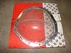 Clear Gearz cover and gasket for GM 12 bolt-phpdldjo0pm.jpg