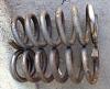 FS: 3'' Bell tech coil springs 4458-belltech.jpg