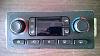 GM truck/SUV digital climate control and 4WD switch-wp_20140306_001.jpg