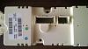 GM truck/SUV digital climate control and 4WD switch-wp_20140306_002.jpg