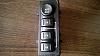 GM truck/SUV digital climate control and 4WD switch-wp_20140306_003.jpg