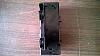 GM truck/SUV digital climate control and 4WD switch-wp_20140306_004.jpg