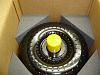 New circle d converter for 6l80e-004.jpg