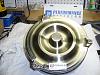 New circle d converter for 6l80e-006.jpg