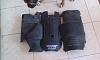 SOLD! 3 piece engine cover-imag2167.jpg