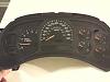 2002 GM cluster for sale-2014-03-12-19.30.59.jpg