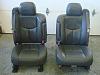 Leather Silverado SS Seats, Front Pair, Excellent Shape, Dark Pewter/Charcoal-1066-seats1a.jpg