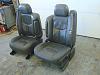 Leather Silverado SS Seats, Front Pair, Excellent Shape, Dark Pewter/Charcoal-1066-seats3a.jpg