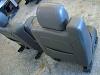 Leather Silverado SS Seats, Front Pair, Excellent Shape, Dark Pewter/Charcoal-1066-seats4.jpg