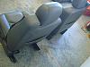 Leather Silverado SS Seats, Front Pair, Excellent Shape, Dark Pewter/Charcoal-1066-seats5.jpg