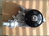 FS: Brand new L92 GM water pump-gm-l92-water-pump.jpg