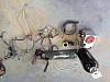 f/s nitrous kit w/stand alone fuel system-img_0372.jpg