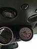 f/s nitrous kit w/stand alone fuel system-img_0349.jpg
