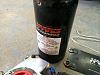 f/s nitrous kit w/stand alone fuel system-img_0363.jpg