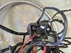 f/s nitrous kit w/stand alone fuel system-img_0371.jpg