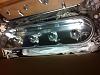 Sheet metal valve covers NIB-valvecover2.jpg