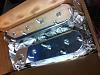 Sheet metal valve covers NIB-valvecover1.jpg