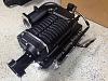 FS--Whipple 2.3 w/ extras, BNIB DSS 2 pc driveshaft, Bosch EV14 injectors, cam kit,et-img_2890.jpg