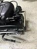 FS--Whipple 2.3 w/ extras, BNIB DSS 2 pc driveshaft, Bosch EV14 injectors, cam kit,et-img_2891.jpg