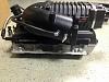 FS--Whipple 2.3 w/ extras, BNIB DSS 2 pc driveshaft, Bosch EV14 injectors, cam kit,et-img_2892.jpg