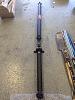 FS--Whipple 2.3 w/ extras, BNIB DSS 2 pc driveshaft, Bosch EV14 injectors, cam kit,et-img_2794.jpg