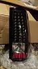 '03 - '06 Aftermarket Tail Lights-new-tails-1.jpg