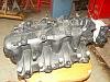 F/s lq9 intake,ls7 cam,ls7 fuel rail-impact-lsq9intake-cam-l7-fuel-rail-015.jpg