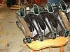 F/s lq9 intake,ls7 cam,ls7 fuel rail-impact-lsq9intake-cam-l7-fuel-rail-016.jpg