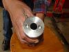 F/s lq9 intake,ls7 cam,ls7 fuel rail-impact-lsq9intake-cam-l7-fuel-rail-020.jpg