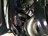 f/s nitrous kit w/stand alone fuel system-image.jpg