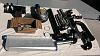 Mad Parts ! 3 Prochargers, Cam, Pillar Gauge , Nitrous Kit etc-imag0490.jpg