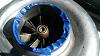 Mad Parts ! 3 Prochargers, Cam, Pillar Gauge , Nitrous Kit etc-imag0491.jpg