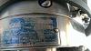 Mad Parts ! 3 Prochargers, Cam, Pillar Gauge , Nitrous Kit etc-imag0493.jpg