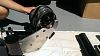 Mad Parts ! 3 Prochargers, Cam, Pillar Gauge , Nitrous Kit etc-imag0494.jpg
