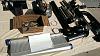 Mad Parts ! 3 Prochargers, Cam, Pillar Gauge , Nitrous Kit etc-imag0495.jpg