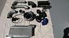 Mad Parts ! 3 Prochargers, Cam, Pillar Gauge , Nitrous Kit etc-imag0505.jpg