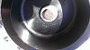 Mad Parts ! 3 Prochargers, Cam, Pillar Gauge , Nitrous Kit etc-imag0507.jpg