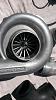 Mad Parts ! 3 Prochargers, Cam, Pillar Gauge , Nitrous Kit etc-imag0509.jpg