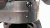 Mad Parts ! 3 Prochargers, Cam, Pillar Gauge , Nitrous Kit etc-imag0510.jpg