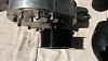 Mad Parts ! 3 Prochargers, Cam, Pillar Gauge , Nitrous Kit etc-imag0512.jpg