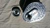 Mad Parts ! 3 Prochargers, Cam, Pillar Gauge , Nitrous Kit etc-imag0497.jpg