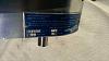 Mad Parts ! 3 Prochargers, Cam, Pillar Gauge , Nitrous Kit etc-imag0498.jpg