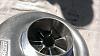 Mad Parts ! 3 Prochargers, Cam, Pillar Gauge , Nitrous Kit etc-imag0500.jpg